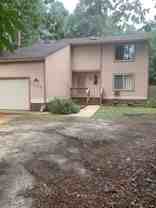 208 Scotch Tom Way - Photo 1 of 1