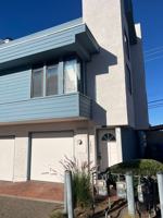featured image of 1611 Ramona Ave