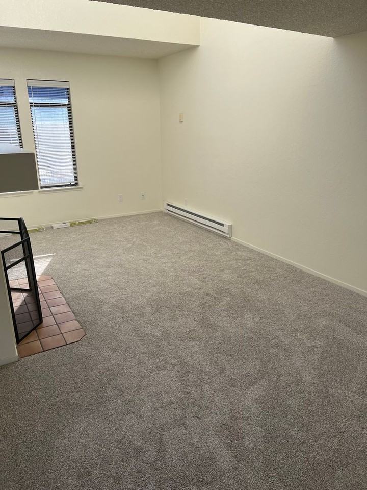 1611 Ramona Ave - Photo 5 of 15