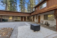 8092 Golden Ave - Photo 1 of 1
