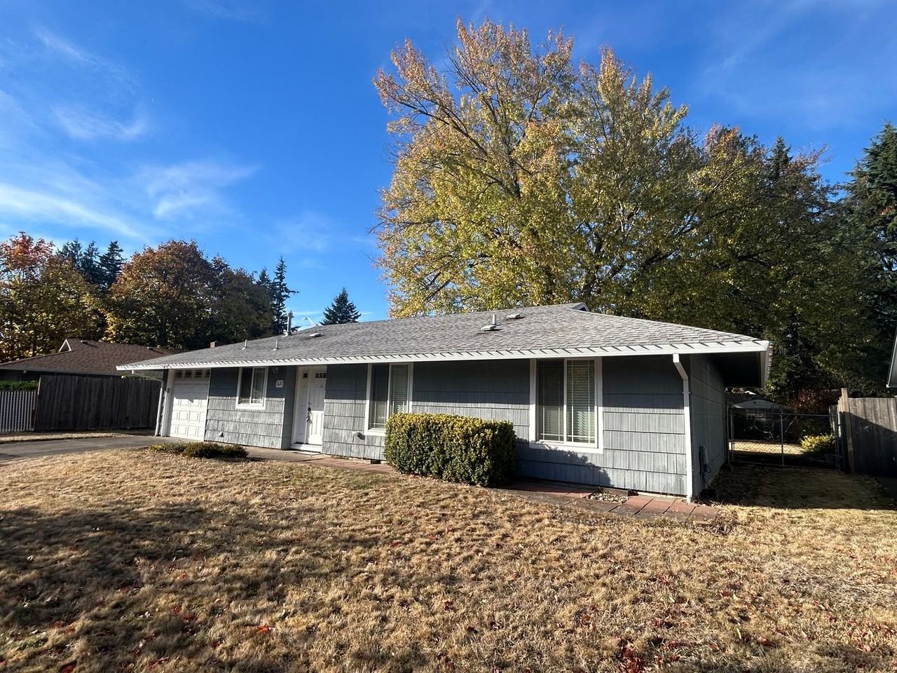 16211 Se Haig St - Photo 2 of 19