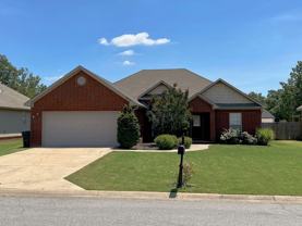 6010 Beaver Creek Ln - Photo 1 of 1
