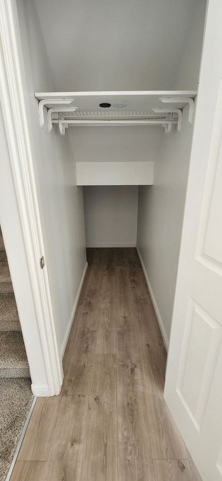 6707 S Pine Landing Way - Photo 7 of 22