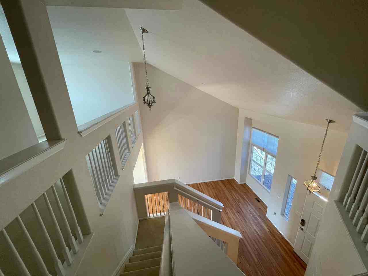 6350 Bearcat Loop - Photo 2 of 33