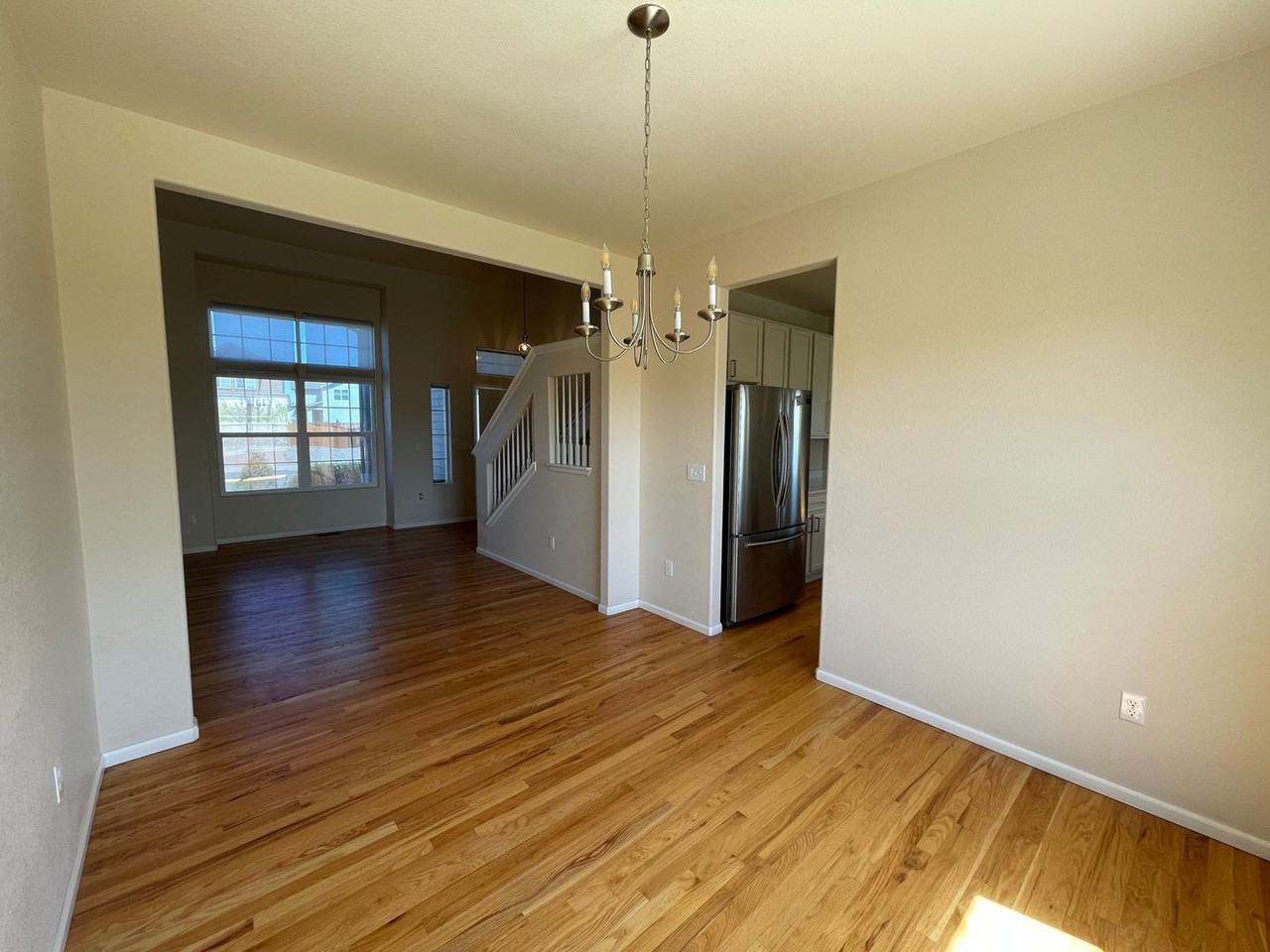 6350 Bearcat Loop - Photo 3 of 33