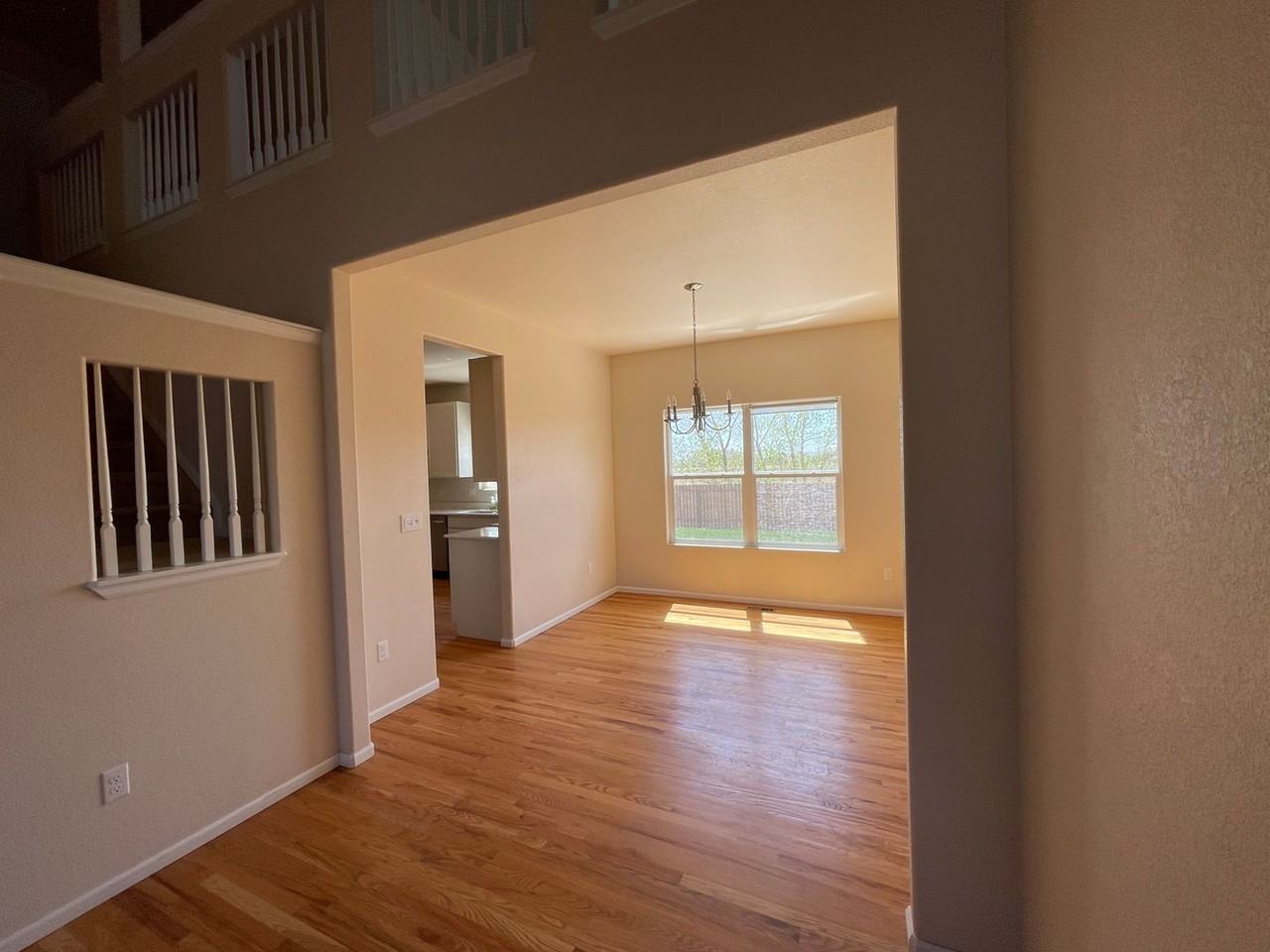 6350 Bearcat Loop - Photo 4 of 33