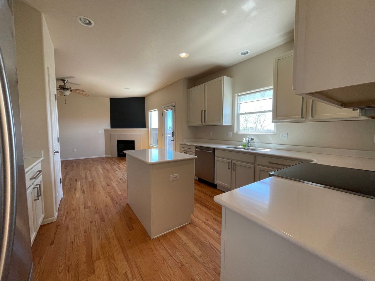6350 Bearcat Loop - Photo 5 of 33