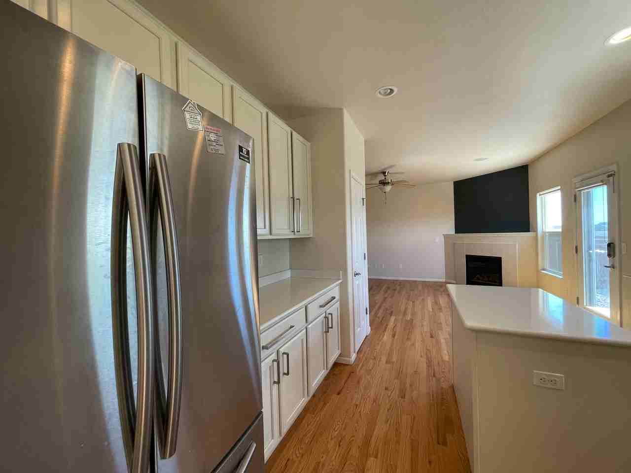 6350 Bearcat Loop - Photo 6 of 33
