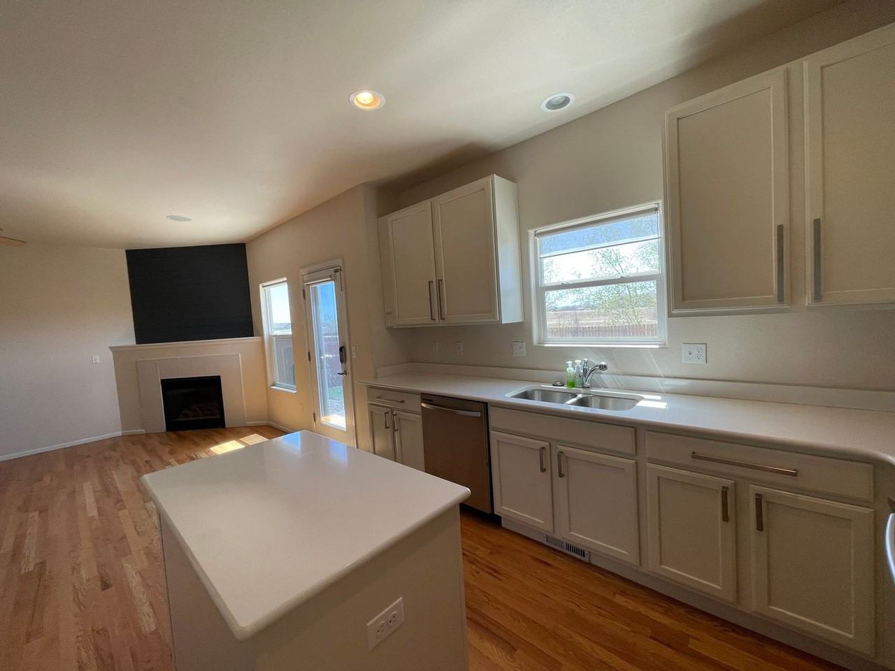 6350 Bearcat Loop - Photo 7 of 33