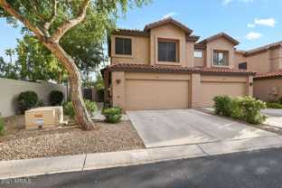 1101 W Mango Dr - Photo 1 of 1