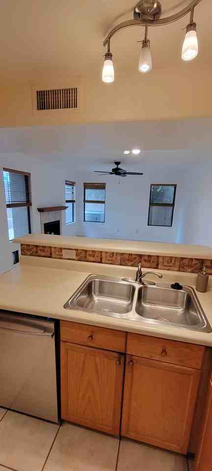 1101 W Mango Dr - Photo 4 of 11
