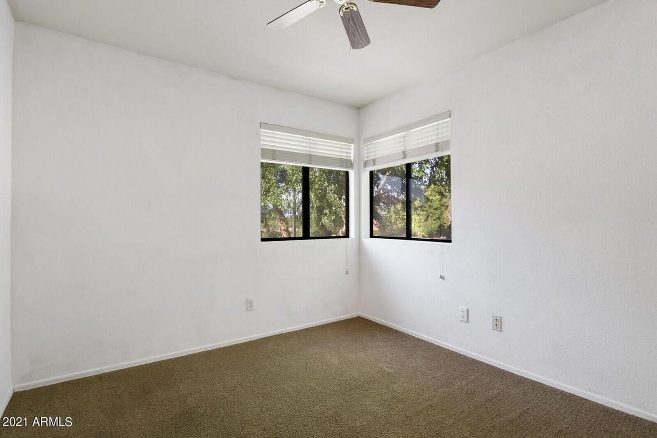 1101 W Mango Dr - Photo 5 of 11