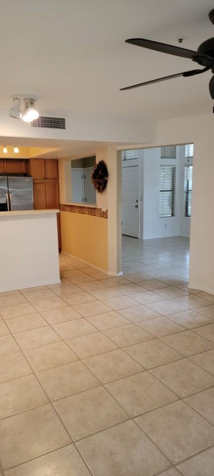1101 W Mango Dr - Photo 6 of 11