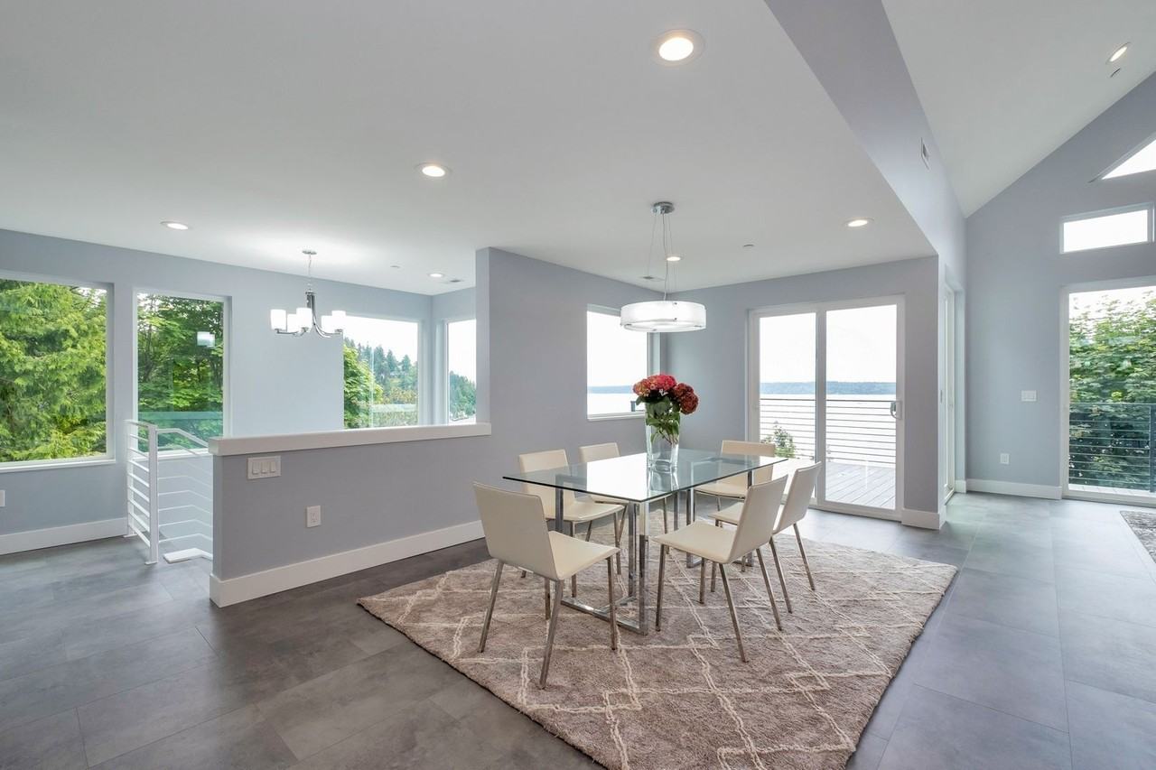 15901 Maplewild Ave Sw - Photo 2 of 11