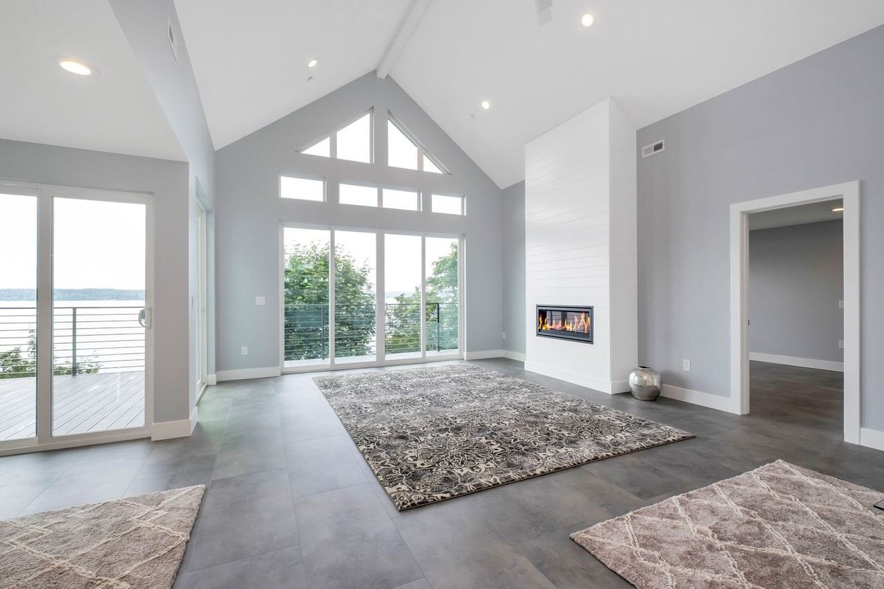 15901 Maplewild Ave Sw - Photo 3 of 11