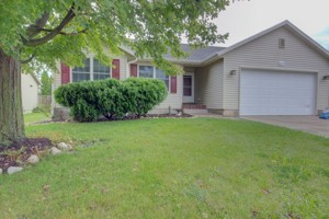 featured image of 2215 W 59th St