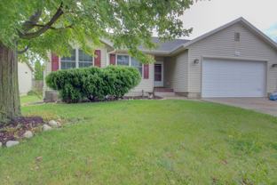 2215 W 59th St - Photo 1 of 1