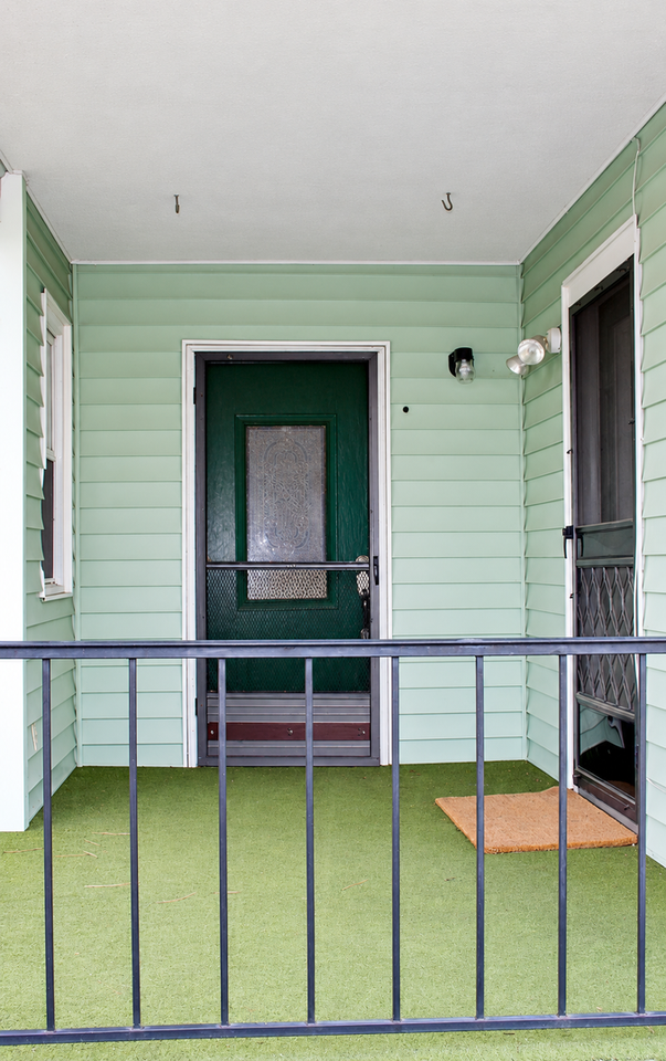 809 Coronado Ave - Photo 4 of 33