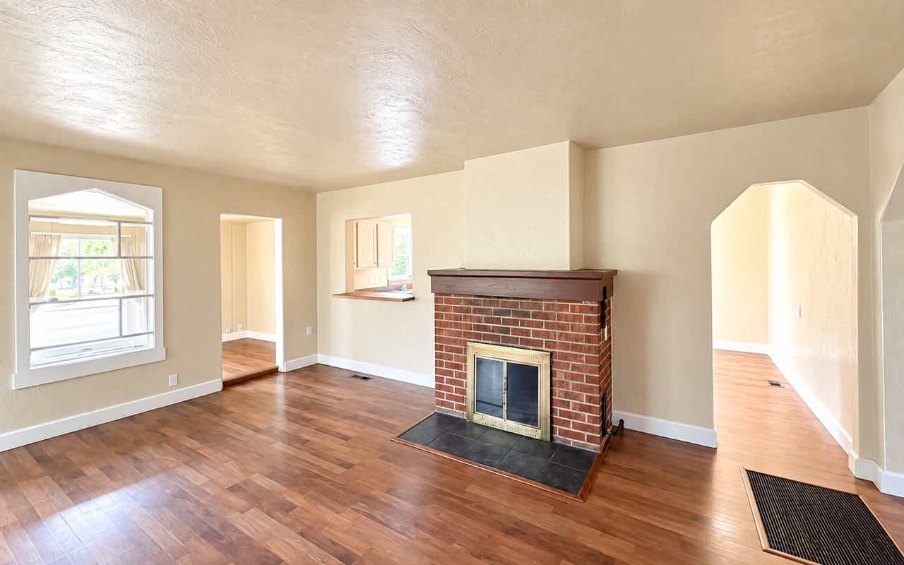 809 Coronado Ave - Photo 6 of 33