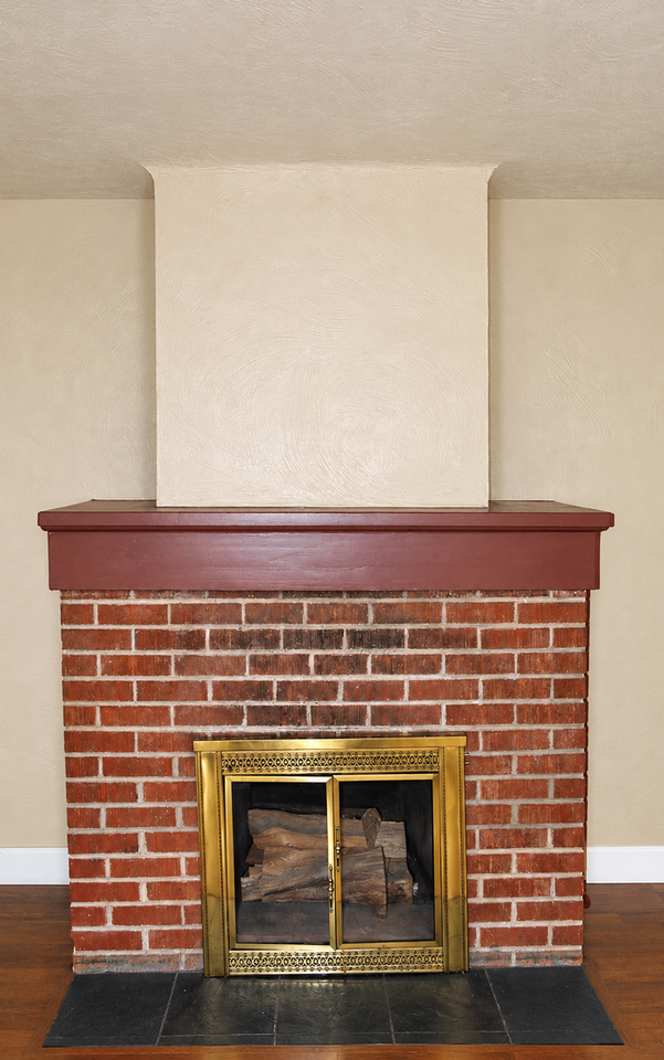 809 Coronado Ave - Photo 7 of 33