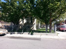 featured image of 7783 S Hansen St