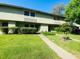 featured image of 8868 La Riviera Dr