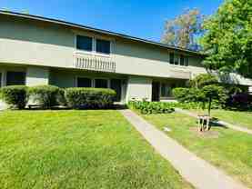 8868 La Riviera Dr - Photo 1 of 1
