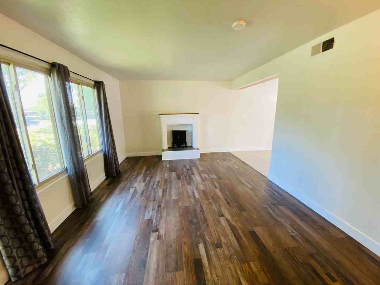 8868 La Riviera Dr - Photo 2 of 30
