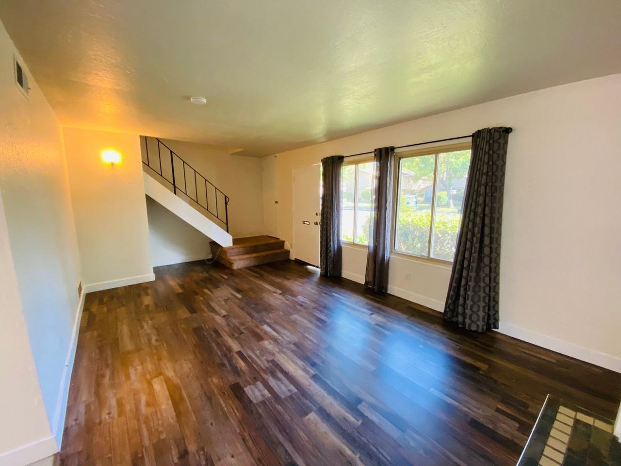 8868 La Riviera Dr - Photo 3 of 30