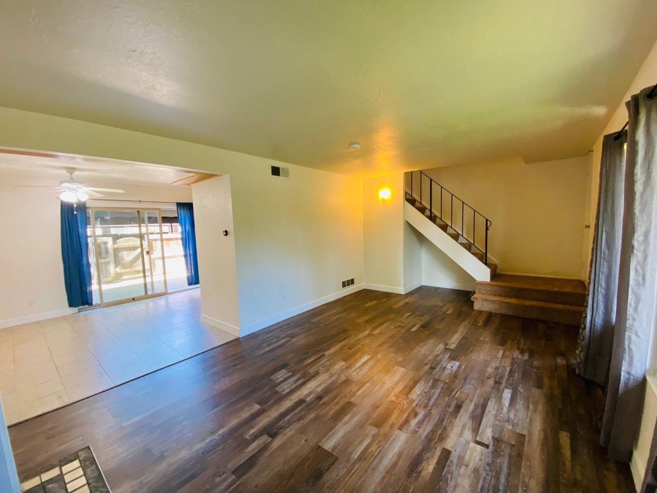 8868 La Riviera Dr - Photo 4 of 30