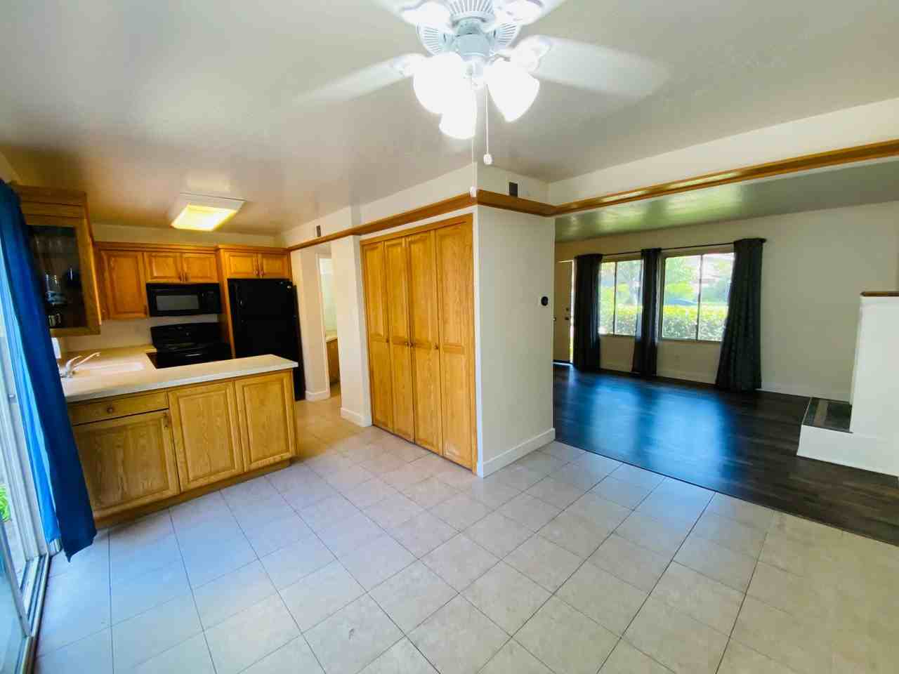 8868 La Riviera Dr - Photo 6 of 30