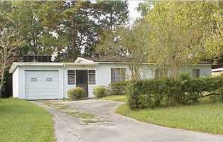 featured image of 5144 Abel Ln