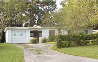 5144 Abel Ln - Photo 1 of 1