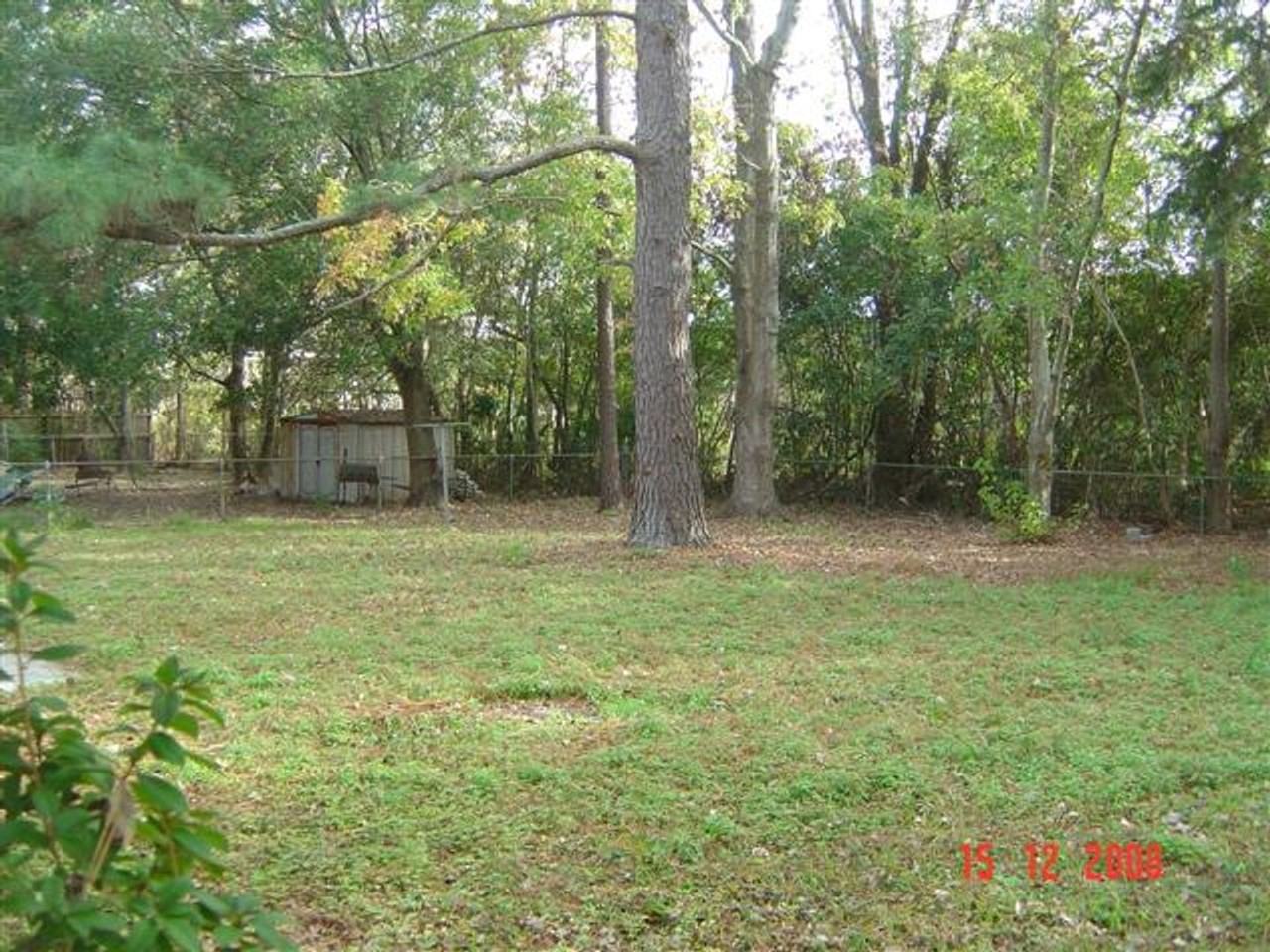 5144 Abel Ln - Photo 2 of 4