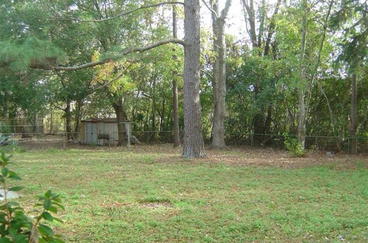 5144 Abel Ln - Photo 3 of 4