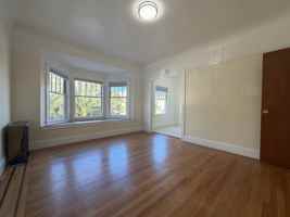 featured image of 3421 23rd St