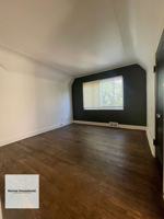 featured image of 16820 Rockdale St