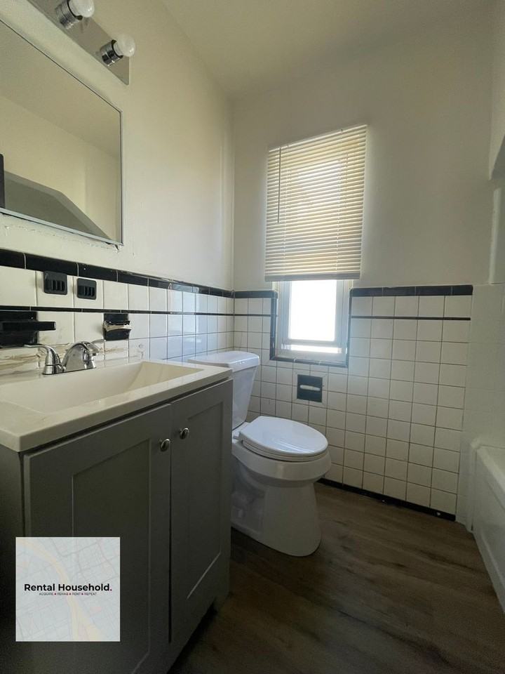 16820 Rockdale St - Photo 7 of 15