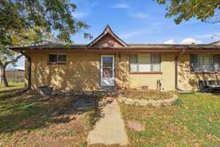 10675 West 48th Avenue - Photo 1 of 1