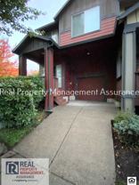 17555 Sw Rose Petal Ln - Photo 1 of 1