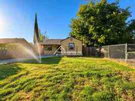 featured image of 1508 Sonoma Ave