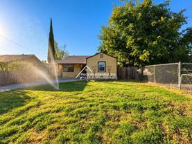 1508 Sonoma Ave - Photo 1 of 1