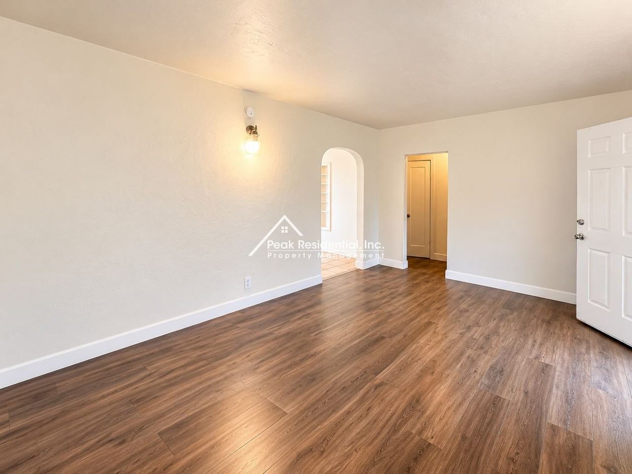 1508 Sonoma Ave - Photo 2 of 12