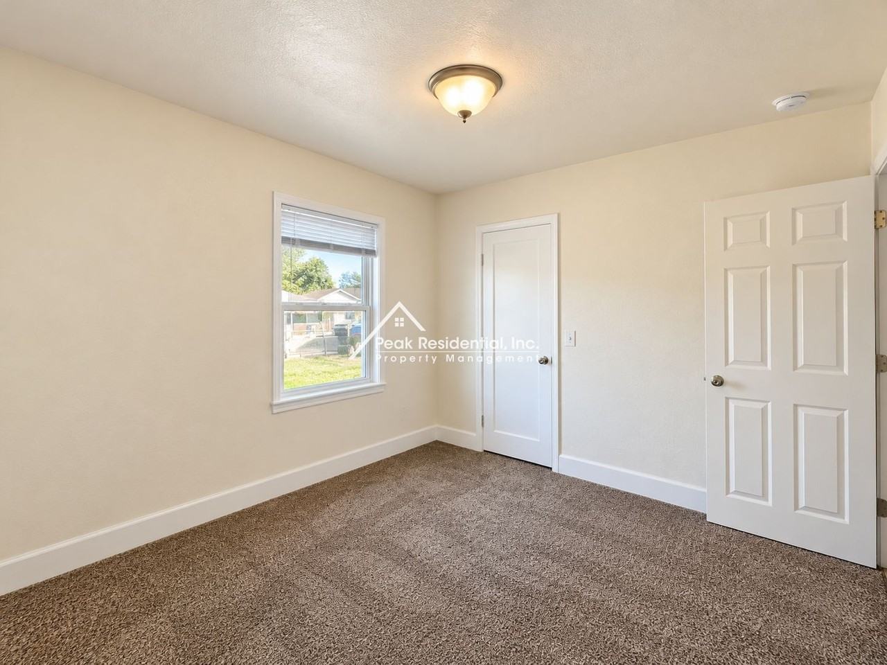 1508 Sonoma Ave - Photo 6 of 12