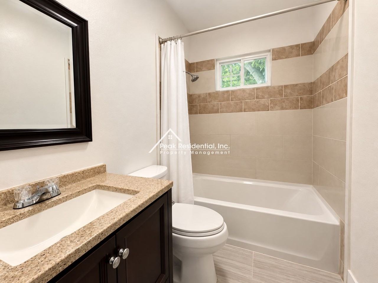 1508 Sonoma Ave - Photo 7 of 12