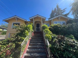 featured image of 606 Gladstone St