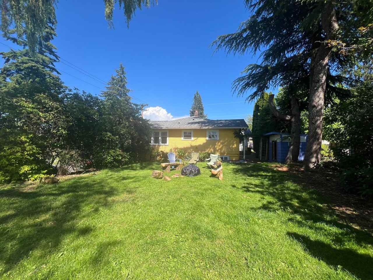 606 Gladstone St - Photo 2 of 28