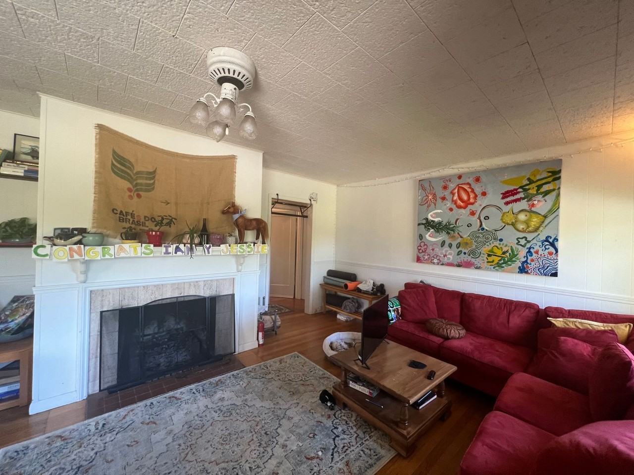 606 Gladstone St - Photo 4 of 28
