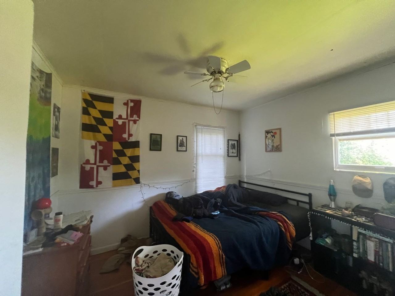 606 Gladstone St - Photo 6 of 28