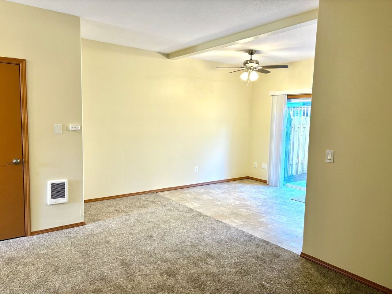 6110 Se 128th Ave - Photo 6 of 28